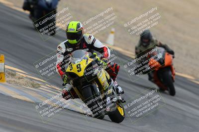 media/Mar-14-2025-2WTD (Fri) [[1c2b4792eb]]/3-B Group/Session 2 Turn 8/